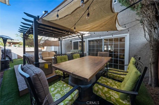 22921 Crol, Lake Forest, CA 92630