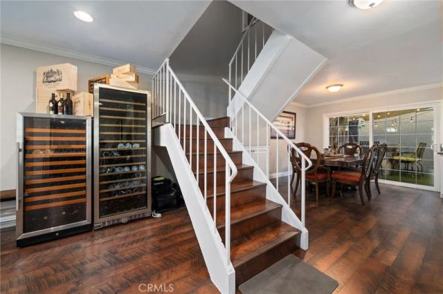 22921 Crol, Lake Forest, CA 92630