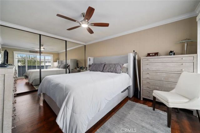 22921 Crol, Lake Forest, CA 92630