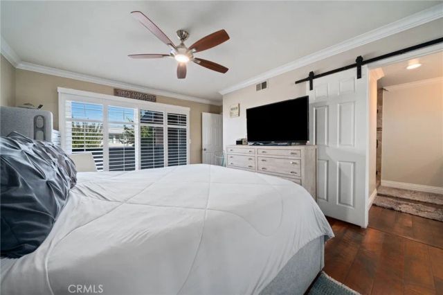 22921 Crol, Lake Forest, CA 92630