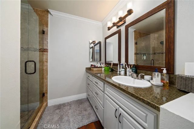 22921 Crol, Lake Forest, CA 92630