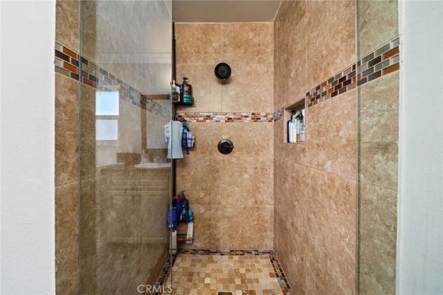 22921 Crol, Lake Forest, CA 92630