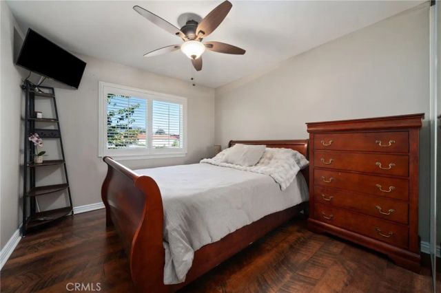 22921 Crol, Lake Forest, CA 92630