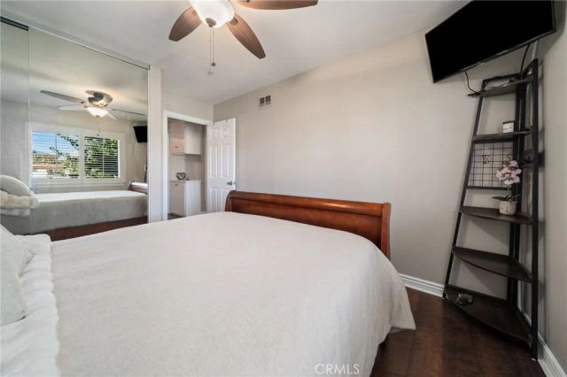 22921 Crol, Lake Forest, CA 92630