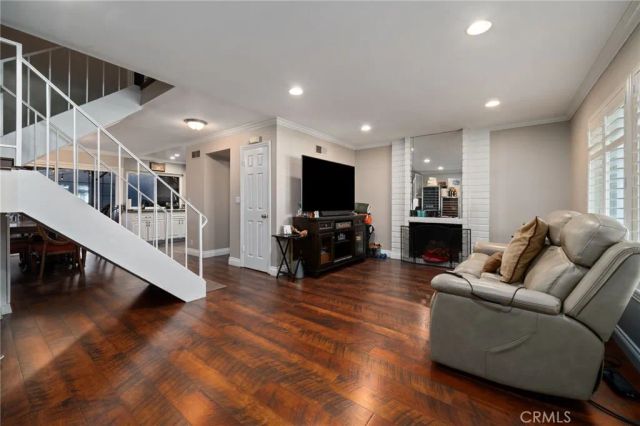 22921 Crol, Lake Forest, CA 92630