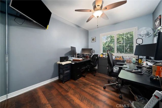 22921 Crol, Lake Forest, CA 92630