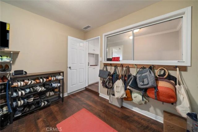 22921 Crol, Lake Forest, CA 92630