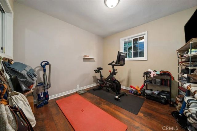 22921 Crol, Lake Forest, CA 92630