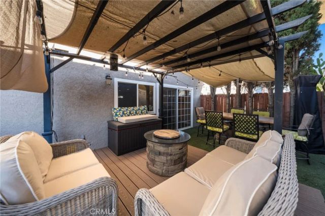 22921 Crol, Lake Forest, CA 92630