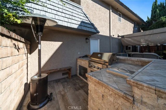 22921 Crol, Lake Forest, CA 92630