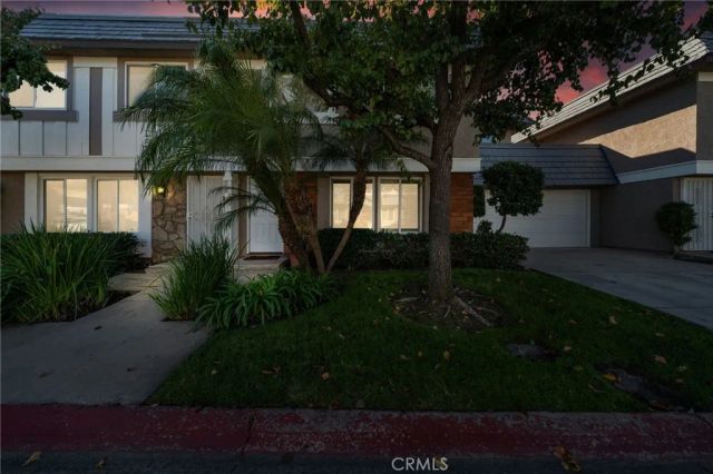22921 Crol, Lake Forest, CA 92630