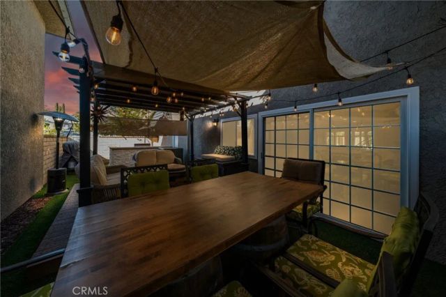 22921 Crol, Lake Forest, CA 92630