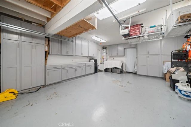 22921 Crol, Lake Forest, CA 92630