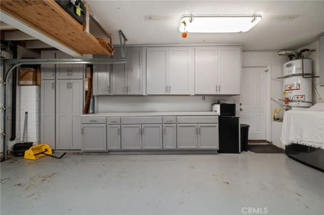 22921 Crol, Lake Forest, CA 92630