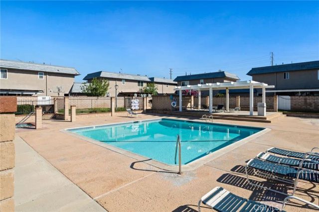 22921 Crol, Lake Forest, CA 92630