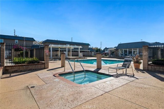 22921 Crol, Lake Forest, CA 92630