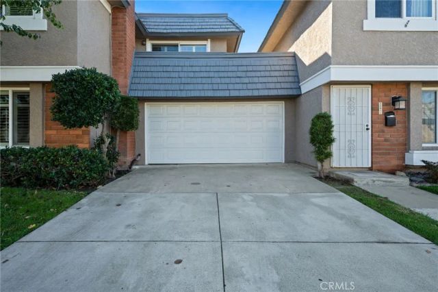22921 Crol, Lake Forest, CA 92630