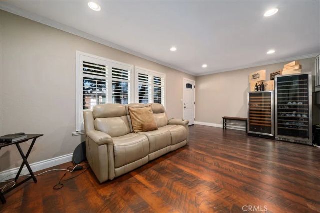 22921 Crol, Lake Forest, CA 92630