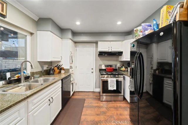 22921 Crol, Lake Forest, CA 92630