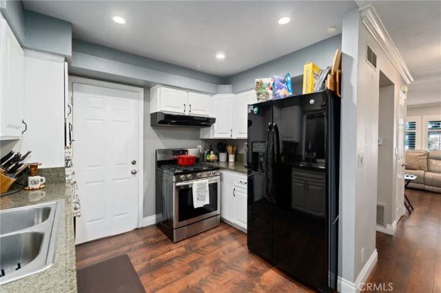 22921 Crol, Lake Forest, CA 92630