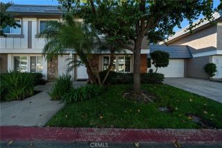 22921 Crol, Lake Forest, CA 92630
