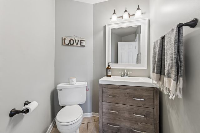 20 Oak Tree Court 20, Elmhurst, IL 60126