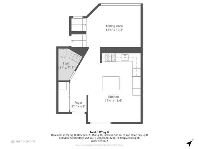 20 Oak Tree Court 20, Elmhurst, IL 60126