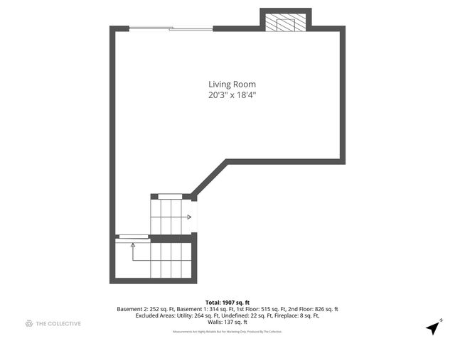 20 Oak Tree Court 20, Elmhurst, IL 60126