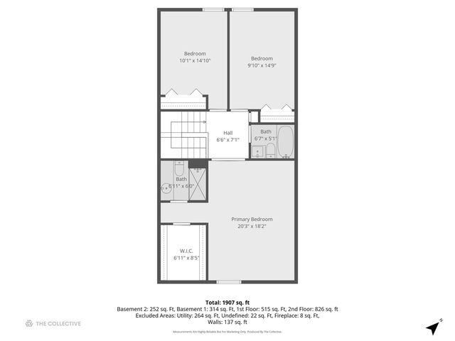 20 Oak Tree Court 20, Elmhurst, IL 60126