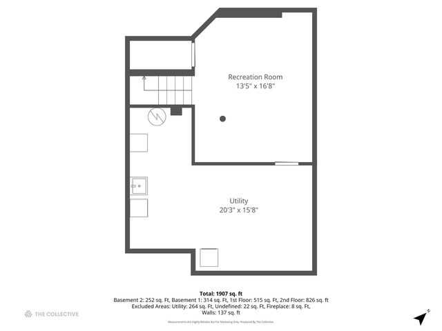 20 Oak Tree Court 20, Elmhurst, IL 60126