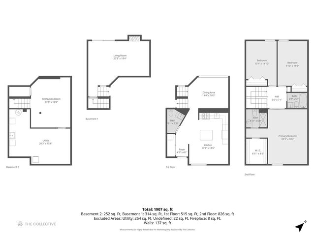 20 Oak Tree Court 20, Elmhurst, IL 60126