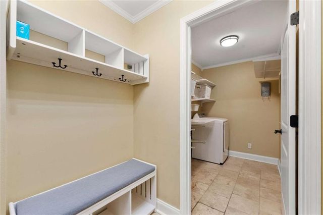 3397 Old Jonesboro Road, Hapeville, GA 30354
