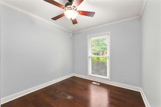 3397 Old Jonesboro Road, Hapeville, GA 30354