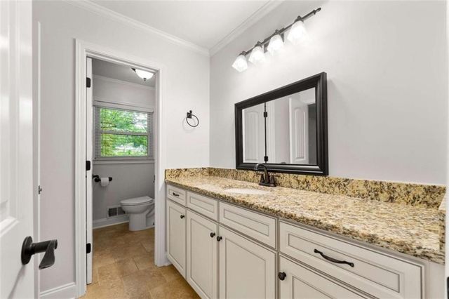 3397 Old Jonesboro Road, Hapeville, GA 30354