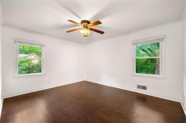 3397 Old Jonesboro Road, Hapeville, GA 30354