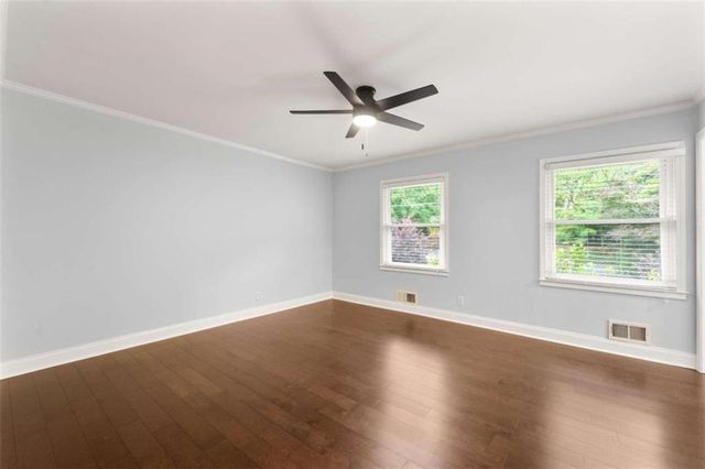 3397 Old Jonesboro Road, Hapeville, GA 30354