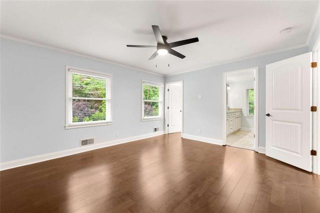 3397 Old Jonesboro Road, Hapeville, GA 30354