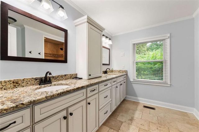 3397 Old Jonesboro Road, Hapeville, GA 30354