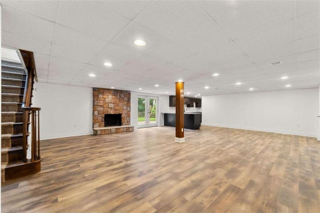 3397 Old Jonesboro Road, Hapeville, GA 30354
