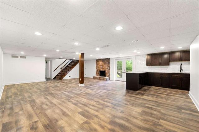 3397 Old Jonesboro Road, Hapeville, GA 30354