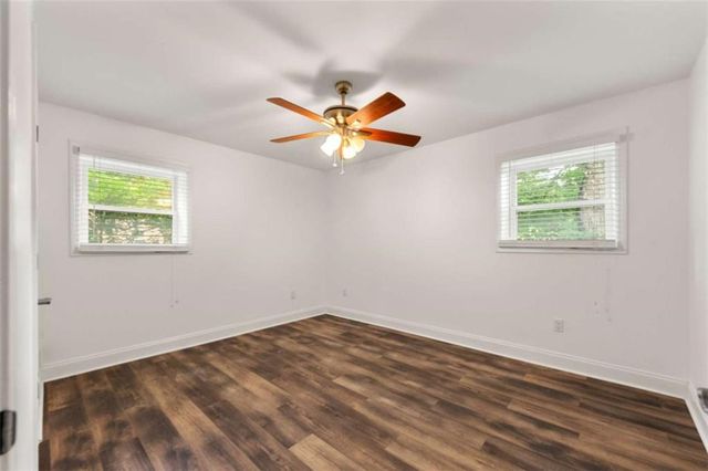 3397 Old Jonesboro Road, Hapeville, GA 30354