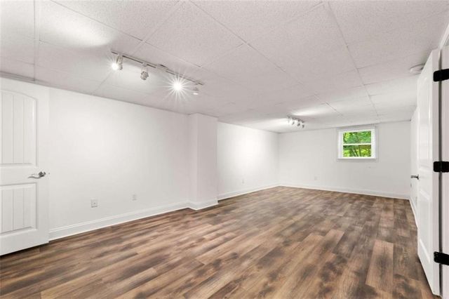 3397 Old Jonesboro Road, Hapeville, GA 30354