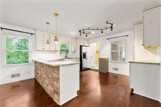 3397 Old Jonesboro Road, Hapeville, GA 30354