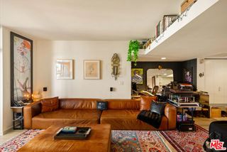 13700 Marina Pointe Drive 1126, Marina Del Rey, CA 90292