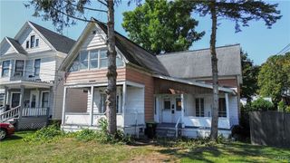 38 Elm Street 1, German Flatts, NY 13357