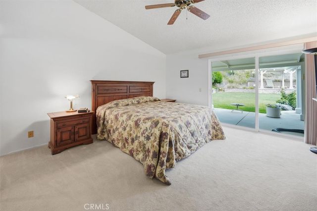 21735 Whey, Saugus, CA 91350