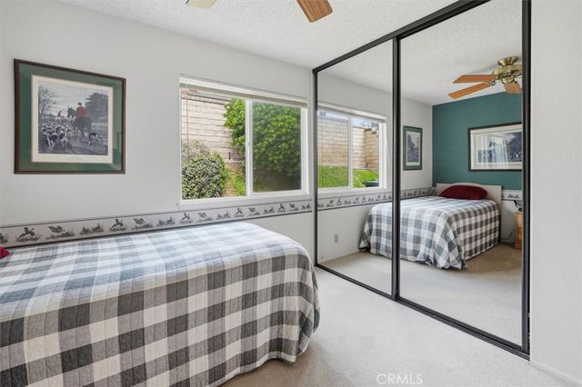 21735 Whey, Saugus, CA 91350