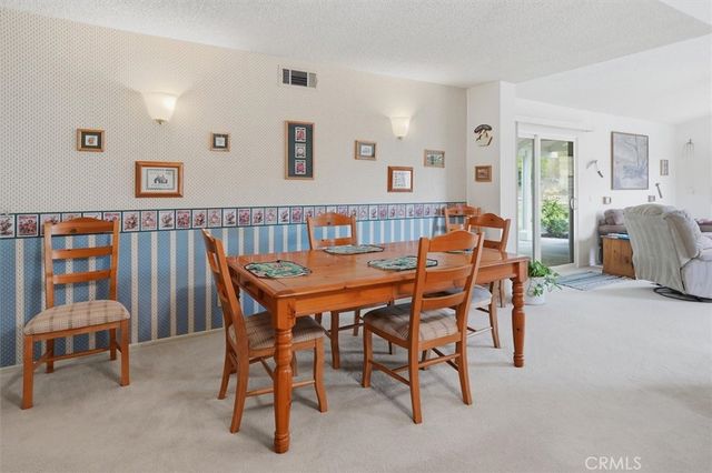 21735 Whey, Saugus, CA 91350