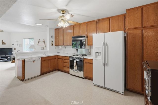 21735 Whey, Saugus, CA 91350