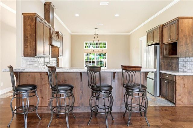 68 Brookhollow Drive, Wimberley, TX 78676